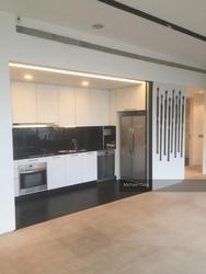 Robertson Blue (D9), Apartment #111045902